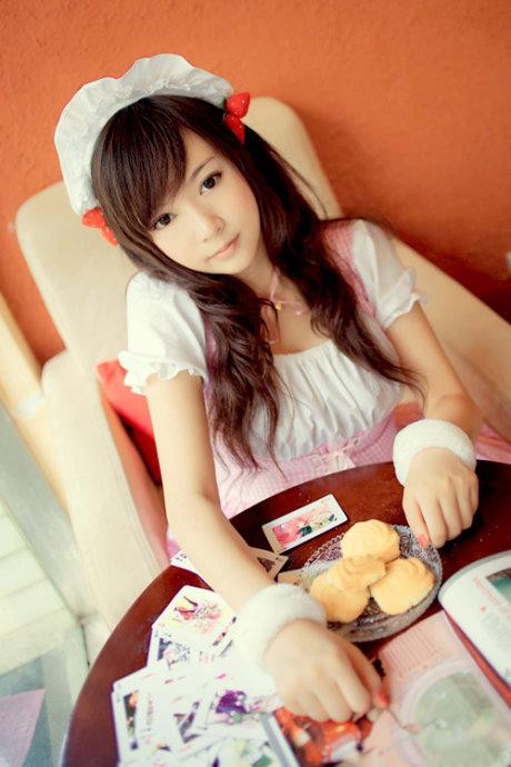 我的可爱弟弟作文